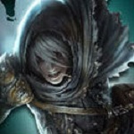 最后的起源 v1.0.0  安卓版 