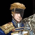 龍狩人ios無限金幣版 1.0 最新版 