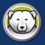 冰點(diǎn)還原(Deep Freeze) v8.38.20 簡(jiǎn)體中文官方安裝版 