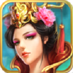 全民攻城IOS破解版 1.0 for iphone/ipad 