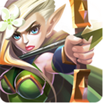魔法英雄 v1.1.91 安卓版 