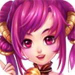 落仙傳ios破解版 1.0 無限鉆石 