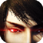 畫江湖之靈主手游電腦版 v1.2.5 最新版 