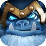 冠軍的召喚 v1.0 安卓版 