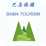 巴馬旅游網(wǎng)app v1.0 安卓版 