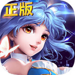 絕世唐門百度版 v1.4.0 安卓版 