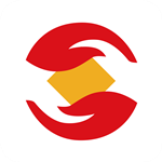 掌商寶 v1.0 安卓版 