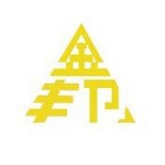 金邦大宗商品交易客戶端 v1.0 綠色版 