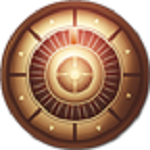 瘋狂螞蟻跑酷 V1.0.0