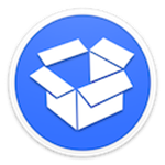 Suspicious Package Mac版 V3.2 官方版 