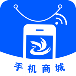 聯(lián)誼手機(jī)商城下載 v2.0.1 安卓版 