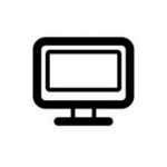 顯卡溫度監(jiān)視軟件(GPU Shark) v0.10.0.0 英文免費版 