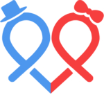 婚戀圈下載 v2.1.8 安卓版 