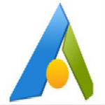 分區(qū)助手專業(yè)版 V6.3 官方免費(fèi)版 