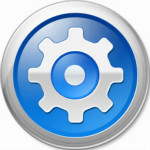 腹靈g12鼠標(biāo)驅(qū)動(dòng) v1.0 官方版 