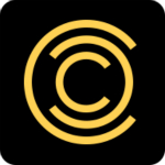 車?yán)?v1.0 安卓版 