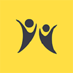 陪你動(dòng) v1.0 安卓版 