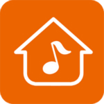 店音管家下載 v2.2.5 官方版 