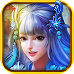 暗黑軒轅 v1.0.0 安卓版 