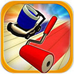 神奇粉刷匠電腦版 1.0 PC版 