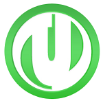 外置一鍵電音 v4.6 官方版 