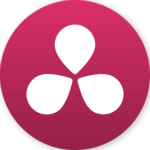 達(dá)芬奇11 Mac中文版 V12.5.2 官方版