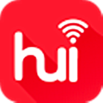 愛柳州 v2.0.1 安卓版 