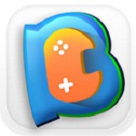 小貓咪大城市 V1.0.4