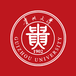 貴州大學(xué)就業(yè)工作信息平臺(tái) v1.0.5 安卓版 