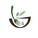 餐飲服務平臺下載 v1.0.0 安卓版 