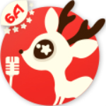 6A直播官方下載 v1.2.0 安卓版 