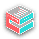 Cube for mac V4.9.20 官方版 