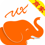 萬象匯社商家app v1.1 安卓版 