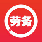 勞務(wù)圈app V1.0 iPhone版 