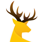 UC頭條電腦版下載 v3.0.4.981 免費PC版 