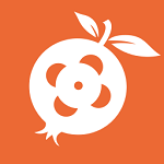 石榴微電影下載 v1.0.35 安卓版 