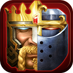 COK列王的紛爭(zhēng)Clash of Kings v3.27.0 安卓版 