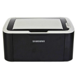 三星ml1861打印機(jī)驅(qū)動 v1.0 綠色版 