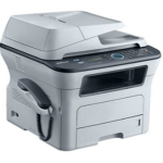 三星SCX-4821HN打印機(jī)驅(qū)動(dòng)下載 官方版 