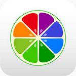 老刀人才app V1.0.1 iPhone版 