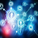 藍夢幻影萬年歷 2.0 綠色版 