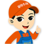 家電小哥 v2.0.1 安卓版 