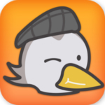 涂鴉街app v1.0.0 安卓版 