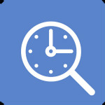 因特網(wǎng)時(shí)間同步器iTimeSync v2.34 漢化綠色特別版 