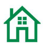 卓創(chuàng)家裝報(bào)價(jià)預(yù)算軟件 v3.0 免費(fèi)版 