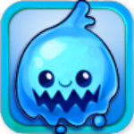 幽靈來(lái)襲 v1.0.1.011 安卓版 