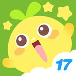 一起作業(yè)網手機版下載 v3.0.2.1029 官方最新版 