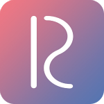 羅密歐海購(gòu)下載 v2.1.3 安卓版 