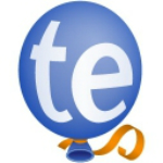 TextExpander 5 for mac V6.1.6 官方版 