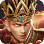 西游神魔決官方下載 v1.8.103 電腦版 